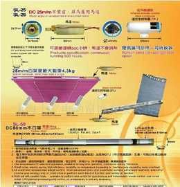 雙層玻璃百葉窗產品信息概覽 價格因素與優質廠家推薦