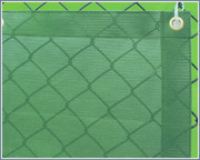 高速公路吸音板 技術(shù)細(xì)節(jié)、應(yīng)用場(chǎng)景與慧聰網(wǎng)產(chǎn)品庫(kù)概覽